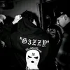 y76thegod