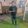 user8141723099442