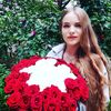 aksentyeva_katya