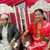 devakisapkota731