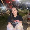 putrixqq