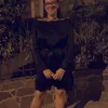 loredanamelileo