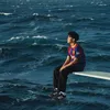 ngqminhhoang19