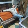 userrh79n43d3t