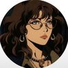 usernotheretrylater4