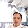 bpacinta7