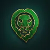 lionheartv