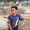 mdmobarak097