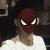 johnpaul0217