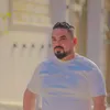omar35788
