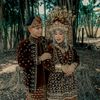Dandi jowanda_02