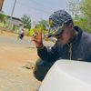 olakutii82