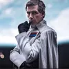 messisaygex