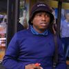 star_ndebele