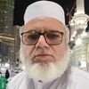 a.w.khan68
