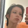 yourlocalgirlyghost