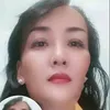 huongtram126