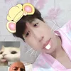daongthienpinhh