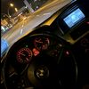 ahmdv_.011