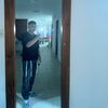 avivsm
