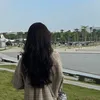 xiaomei0799