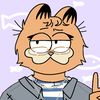 gay_cat69