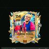 jaamel_180