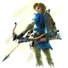 link_the_goat