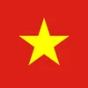 linhlinh230913