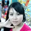 vanluu733