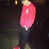 reda._0