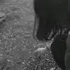 karinaaa_131