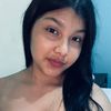 emelytt1