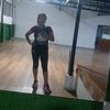 vanesamorales529