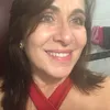 fernandatonaz1972