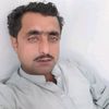 saidafridi4912