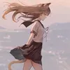 01kate01