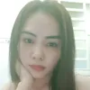 phuong95463
