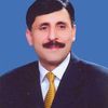 farkhandiqbal6
