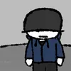 bluek229