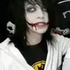 tubaraorola0