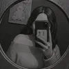 justee_juju