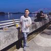 pemain_cadangn026