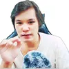 karavas_chess