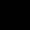 rumeysaakyldz