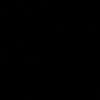 mehdi_khj4