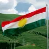 rayan____89