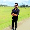 nowty_dimuthu