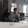 pulau_p4ndan