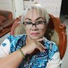 ghislayne91